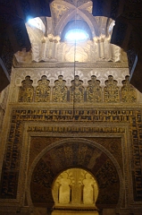Seville1 (49)